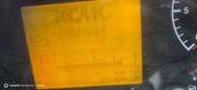 XCMG Factroy Second Hand Lifting Boom Truck Crane 25 Ton Jib Crane QY25K5-1 in Stock